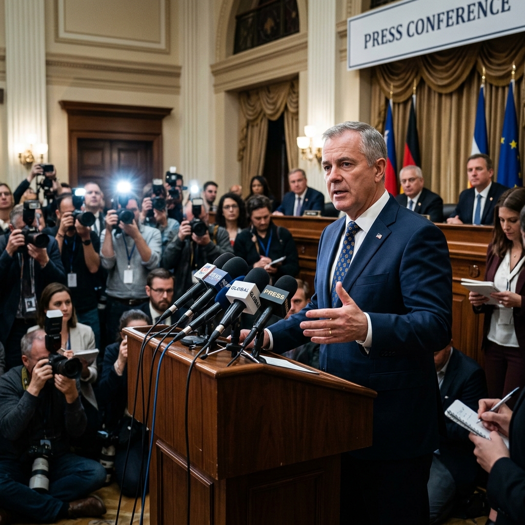 Culisele deciziei lui Trump de a băga SUA în război cu Iranul: de la prezentarea lui Netanyahu la opoziția lui Vance